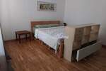Dvosoban stan, Beograd - Hram Svetog Save | Izdavanje · 45m² · 550€