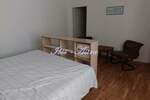 Dvosoban stan, Beograd - Hram Svetog Save | Izdavanje · 45m² · 550€