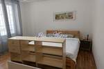 Dvosoban stan, Beograd - Hram Svetog Save | Izdavanje · 45m² · 550€