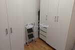 Dvosoban stan, Beograd - Hram Svetog Save | Izdavanje · 45m² · 550€