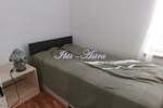 Dvosoban stan, Beograd - Hram Svetog Save | Izdavanje · 45m² · 550€