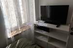 Dvosoban stan, Beograd - Hram Svetog Save | Izdavanje · 45m² · 550€