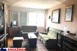 Dvosoban stan, Beograd - Blok 30 | Prodaja · 63m² · 245.000€
