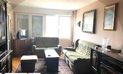Dvosoban stan, Beograd - Blok 30 | Prodaja · 63m² · 245.000€