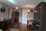 Dvosoban stan, Beograd - Blok 30 | Prodaja · 63m² · 245.000€