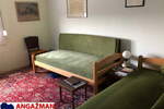Dvosoban stan, Beograd - Blok 30 | Prodaja · 63m² · 245.000€