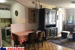 Dvosoban stan, Beograd - Blok 30 | Prodaja · 63m² · 245.000€