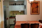 Dvosoban stan, Beograd - Blok 30 | Prodaja · 63m² · 245.000€