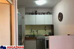 Dvosoban stan, Beograd - Blok 30 | Prodaja · 63m² · 245.000€
