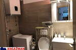 Dvosoban stan, Beograd - Blok 30 | Prodaja · 63m² · 245.000€