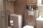 Dvosoban stan, Beograd - Blok 30 | Prodaja · 63m² · 245.000€