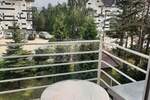 Trosoban stan, Divčibare | Prodaja · 70m² · 96.000€
