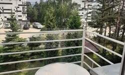 Trosoban stan, Divčibare | Prodaja · 70m² · 96.000€