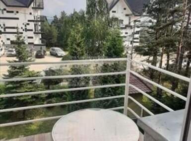 Trosoban stan, Divčibare | Prodaja · 70m² · 96.000€