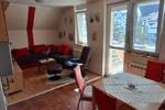 Trosoban stan, Divčibare | Prodaja · 70m² · 96.000€