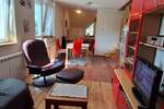 Trosoban stan, Divčibare | Prodaja · 70m² · 96.000€
