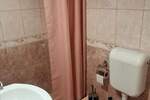 Trosoban stan, Divčibare | Prodaja · 70m² · 96.000€