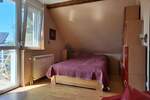 Trosoban stan, Divčibare | Prodaja · 70m² · 96.000€