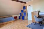 Trosoban stan, Divčibare | Prodaja · 70m² · 96.000€