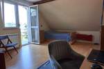 Trosoban stan, Divčibare | Prodaja · 70m² · 96.000€