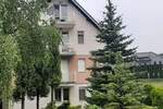 Trosoban stan, Divčibare | Prodaja · 70m² · 96.000€