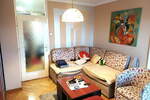 Jednoiposoban stan, Beograd - Blok 23 | Prodaja · 43m² · 195.000€