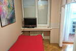 Jednoiposoban stan, Beograd - Blok 23 | Prodaja · 43m² · 195.000€
