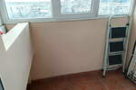 Jednoiposoban stan, Beograd - Blok 23 | Prodaja · 43m² · 195.000€