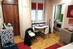 Jednoiposoban stan, Beograd - Blok 23 | Prodaja · 43m² · 195.000€