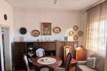 Jednoiposoban stan, Šid - Morović | Prodaja · 40m² · 25.000€