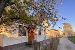 Jednoiposoban stan, Šid - Morović | Prodaja · 40m² · 25.000€