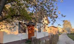 Jednoiposoban stan, Šid - Morović | Prodaja · 40m² · 25.000€