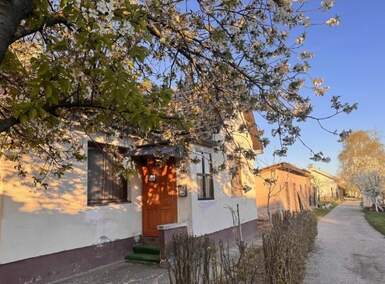 Jednoiposoban stan, Šid - Morović | Prodaja · 40m² · 25.000€