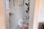 Jednoiposoban stan, Šid - Morović | Prodaja · 40m² · 25.000€