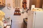 Jednoiposoban stan, Šid - Morović | Prodaja · 40m² · 25.000€