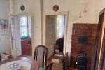 Jednoiposoban stan, Šid - Morović | Prodaja · 40m² · 25.000€