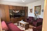 Jednoiposoban stan, Šid - Morović | Prodaja · 40m² · 25.000€