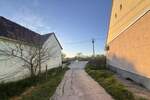 Jednoiposoban stan, Šid - Morović | Prodaja · 40m² · 25.000€
