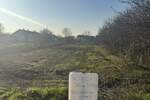 Plac, Šid - Morović | Prodaja · 965m² · 10.000€