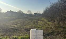 Plac, Šid - Morović | Prodaja · 965m² · 10.000€