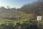 Plac, Šid - Morović | Prodaja · 965m² · 10.000€