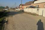 Plac, Šid - Morović | Prodaja · 965m² · 10.000€