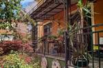 Kuća, Beograd - Fon - Bilećka | Prodaja · 377m² · 1.250.000€