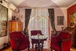 Kuća, Beograd - Fon - Bilećka | Prodaja · 377m² · 1.250.000€