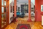 Kuća, Beograd - Fon - Bilećka | Prodaja · 377m² · 1.250.000€