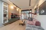 Dvoiposoban stan, Beograd - Lekino Brdo | Prodaja · 54m² · 330.000€