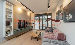 Dvoiposoban stan, Beograd - Lekino Brdo | Prodaja · 54m² · 330.000€