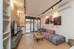 Dvoiposoban stan, Beograd - Lekino Brdo | Prodaja · 54m² · 330.000€