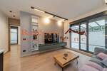 Dvoiposoban stan, Beograd - Lekino Brdo | Prodaja · 54m² · 330.000€