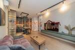 Dvoiposoban stan, Beograd - Lekino Brdo | Prodaja · 54m² · 330.000€